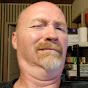 What poop did Randy do today YouTube Profile Photo