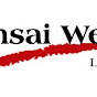 BonsaiWestCollection - @BonsaiWestCollection YouTube Profile Photo