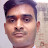 AJIT KUMAR gopalpur Avatar