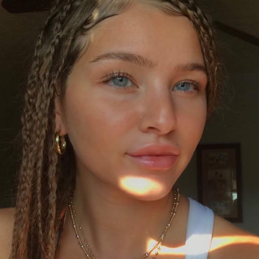 AMLnZu8xO4YC12jbpHhmkyeIMiLnujAmIZqEcIyLaZSE=s900-c-k-c0x00ffffff-no-rj