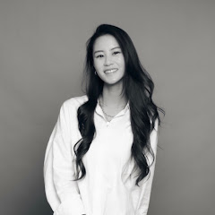 Kieun Choi Avatar