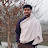 Kuldeep Singh Avatar