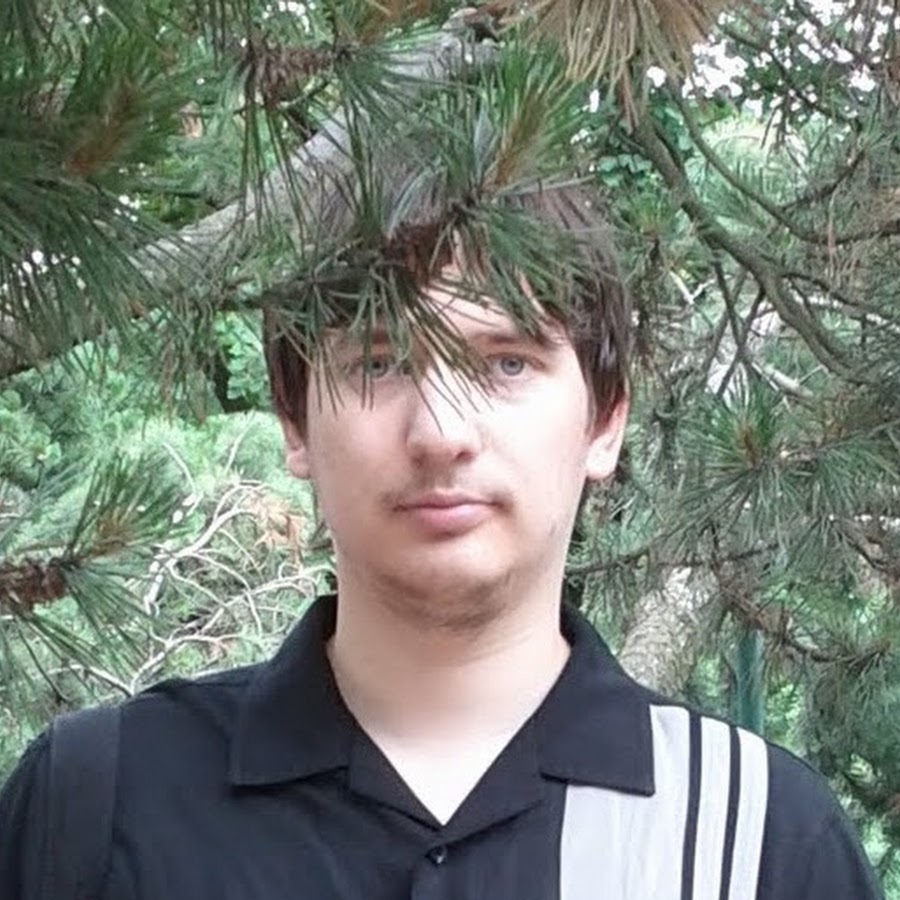 AMLnZu8xPtwx6a8xKVzPWFwWtNd13gOwxWY3jLv5E_jlQyg=s900ckc0x00ffffffnorj