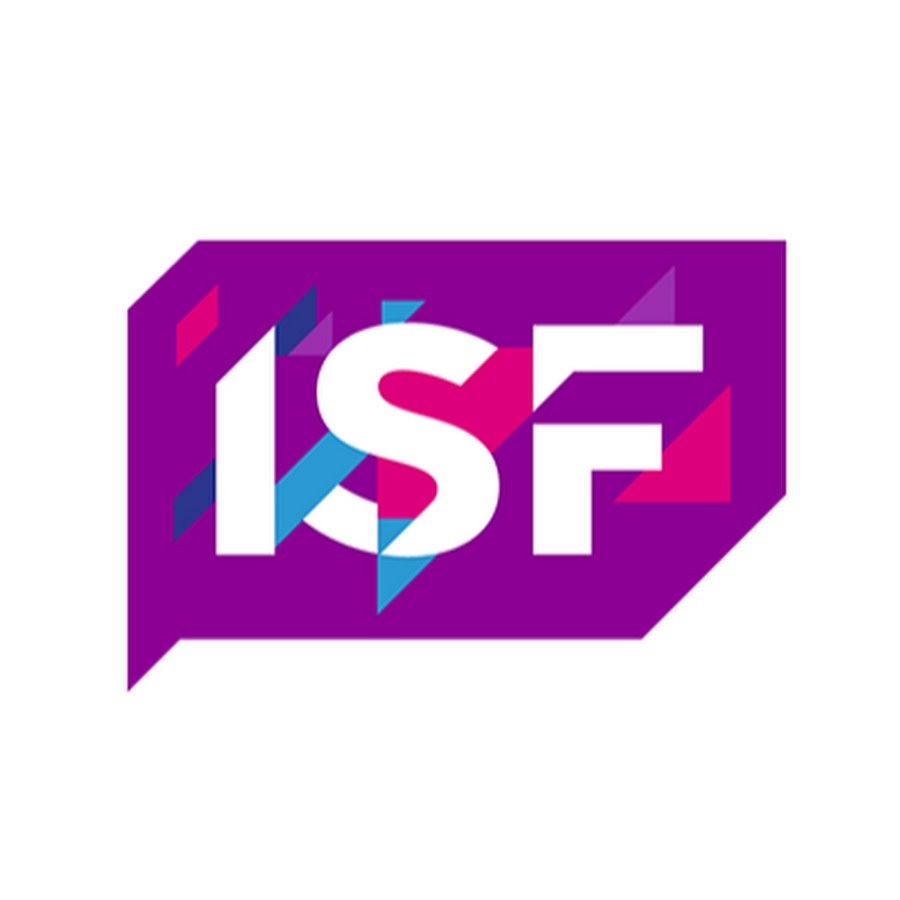 [問卦] 等等排球男女生都要拚冠軍了耶!