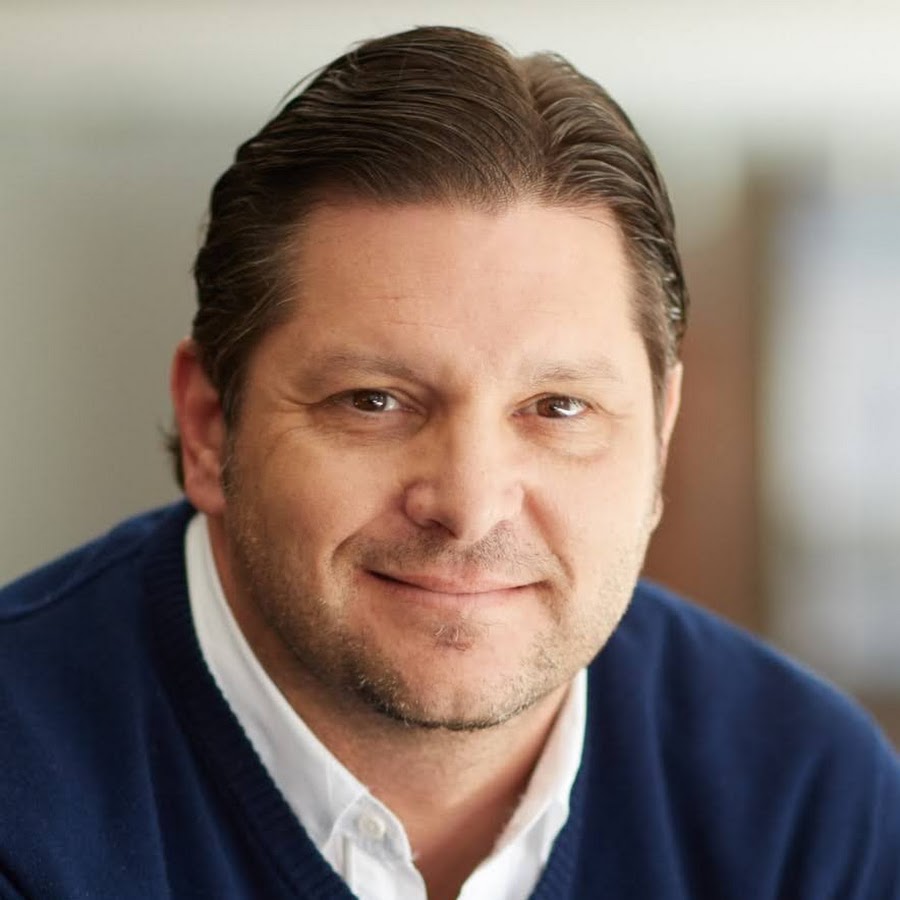 AMLnZu8xQnf5wGfXR2YhN3UW6-yK4LAEOP4C_NaG7Z55e1A=s900-c-k-c0x00ffffff-no-rj