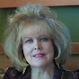 Connie Jenkins YouTube Profile Photo