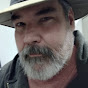 Jeffrey Romine - @61dustyrom YouTube Profile Photo