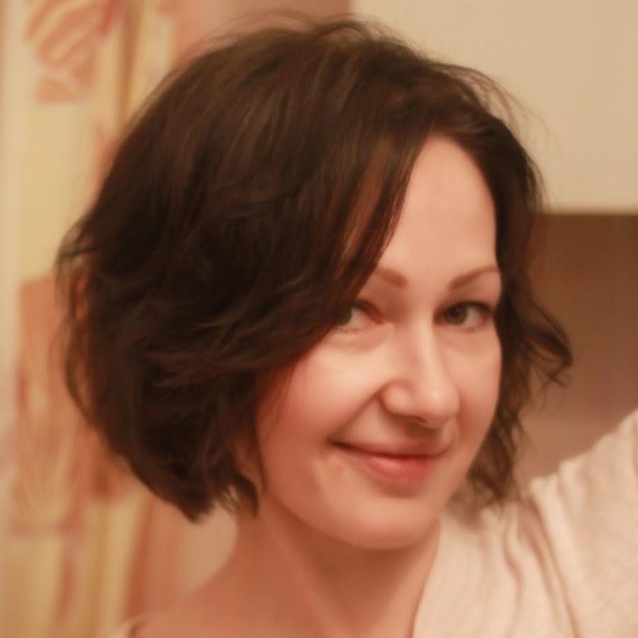 Анна Чеботарь регби