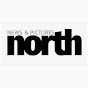 North News YouTube Profile Photo