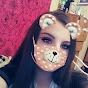 Amber Morgan YouTube Profile Photo