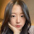 이쁜규리