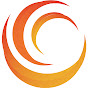 wearesande - @wearesande YouTube Profile Photo