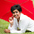mala naidoo