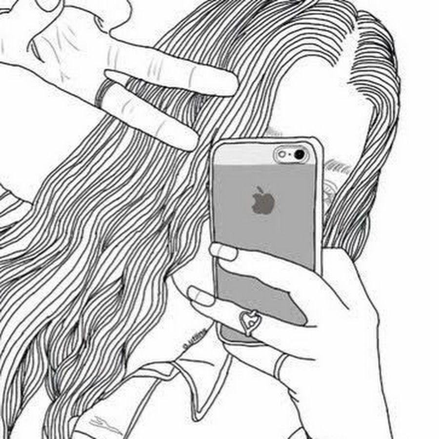 айфон для срисовки. рисунки для срисовки телефон. раскраска смартфон. поэтапное рисование телефона. смартфон карандашом.