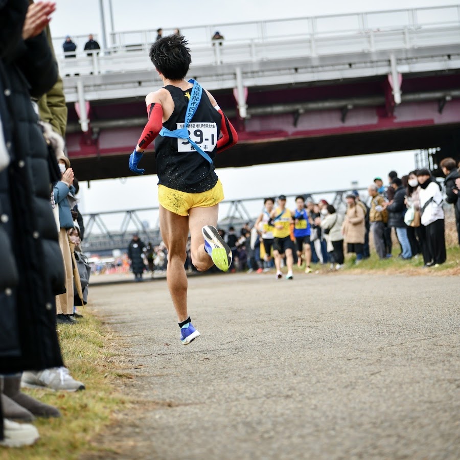 こばたけ 但馬ac Youtube