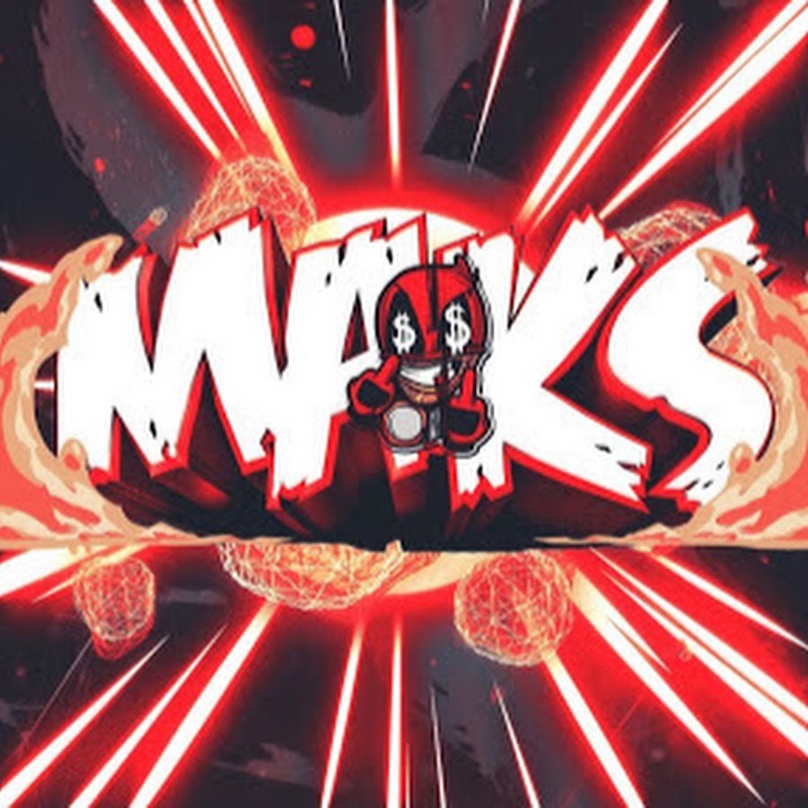 Maks-✘ аватарка. Maks_play 146 подписчиков. Логотип maks one. Салон макс 2021 международный авиационно-космический. Many maks.