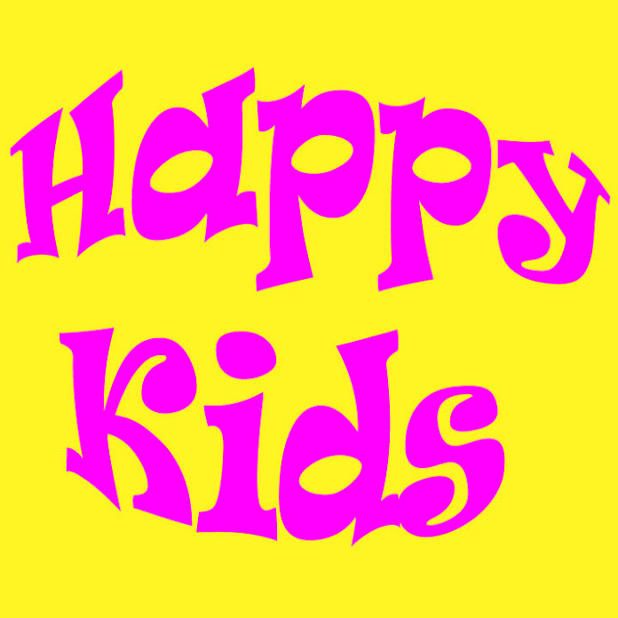 Happy Kids Net Worth & Earnings (2026)