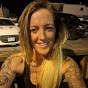Trina Burden YouTube Profile Photo