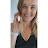 Sammi Avatar