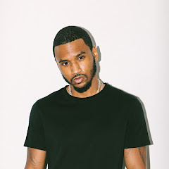Trey Songz Channel icon
