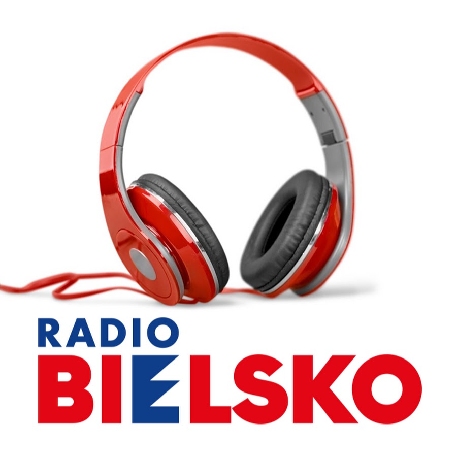 Radio BIELSKO - YouTube
