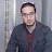 Ahmed Ganainy Avatar