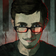 Thumbnail of related channel