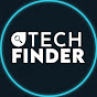 Tech Finder