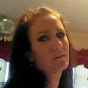 Kathleen Blair YouTube Profile Photo