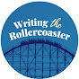 Writing the Rollercoaster YouTube Profile Photo
