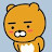 썬샤인