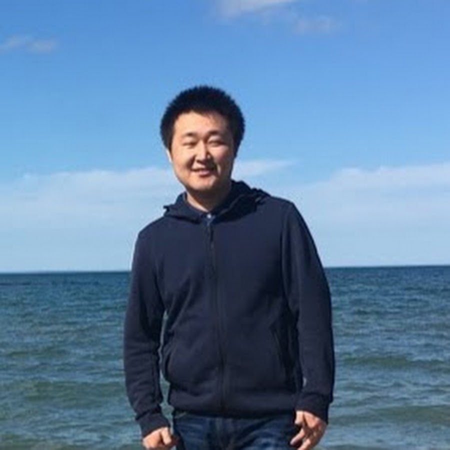 AMLnZu8x_hDeDr6HB_ZFQQHF9dpC2xzKM63jxO7dBPAt=s900-c-k-c0x00ffffff-no-rj