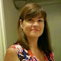 Kathleen Rutherford YouTube Profile Photo