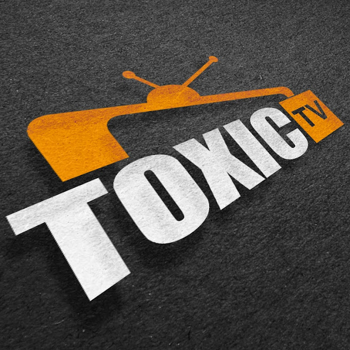 TOXIC TV Net Worth & Earnings (2026)