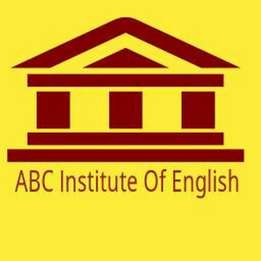 AMLnZu8xaW8azn5iuYqPGy77MLl0Z5cuS1Wh9t0ZsYwO=s900-c-k-c0x00ffffff-no-rj