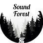 SoundForest YouTube Profile Photo