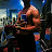 Anuj Kaushik Avatar