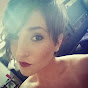 Jennifer Reaves YouTube Profile Photo