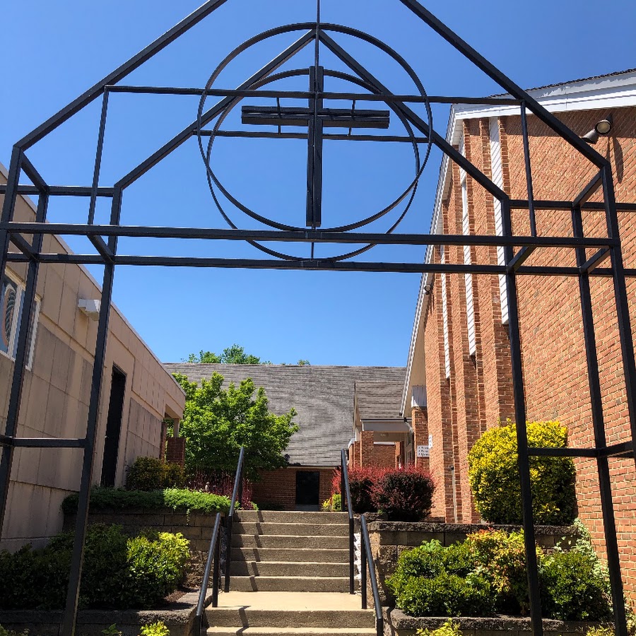 AMLnZu8xdBB9yrQhnOg2Jmv54lJhwHqZMHsd2pITbSxx=s900ckc0x00ffffffnorj