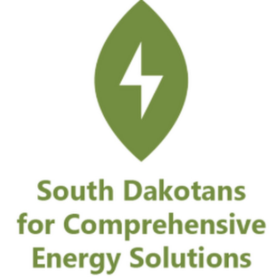 AMLnZu8xeCDA6tqXds2YUXqpIqh12kjiRVxtaqtCo_V3=s900ckc0x00ffffffnorj