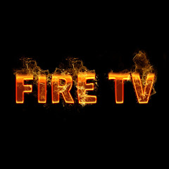 NOLLYWOOD FIRE TV
