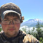 Jeffrey Snow YouTube Profile Photo