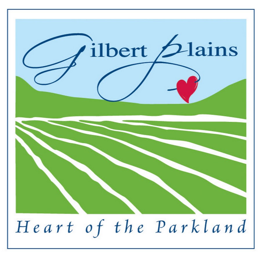 AMLnZu8xgRVbFRLdqkgeF5C2mXHBF1QTffPRFeq98ga=s900ckc0x00ffffffnorj