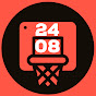 Tiempo D3 Basket