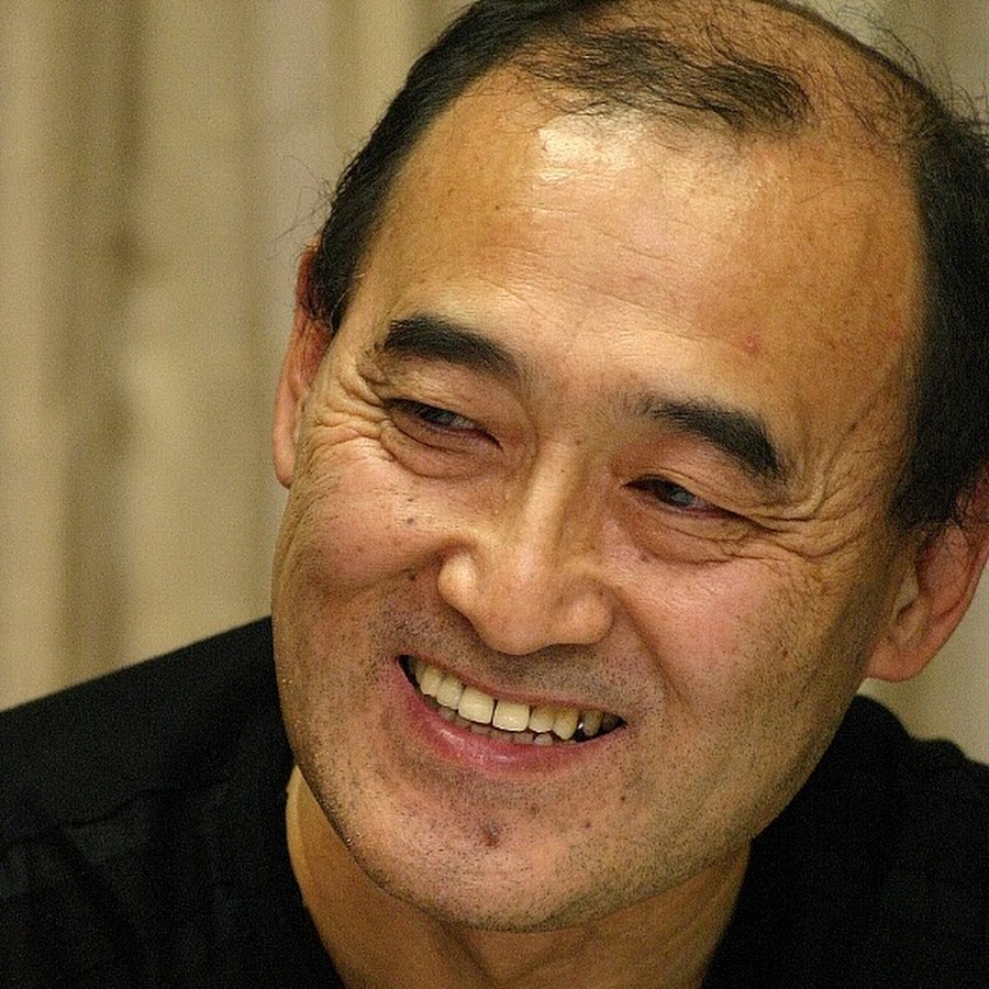 AMLnZu8xhbskrgueXFvNdB5Y807O9W6oGIU6f2VCl4y3g=s900ckc0x00ffffffnorj