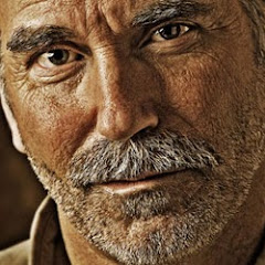 Thumbnail of related channel