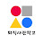 아침햇살