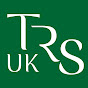 TRS-UK YouTube Profile Photo