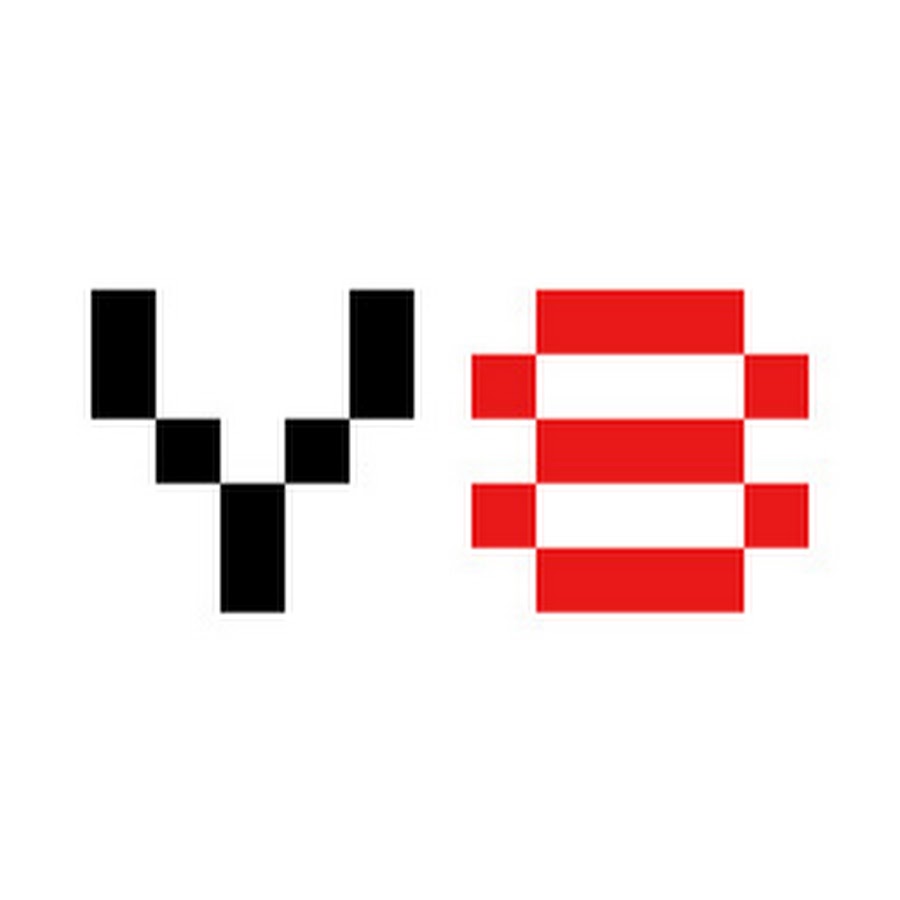 Y8 - YouTube