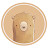 Xmeloooody Avatar